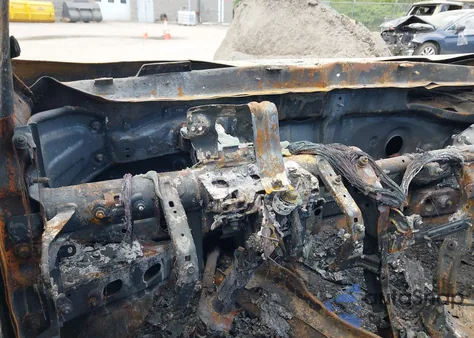 2020 Kia Telluride S from USA, damaged, VIN 5XYP6DHC2LG092634